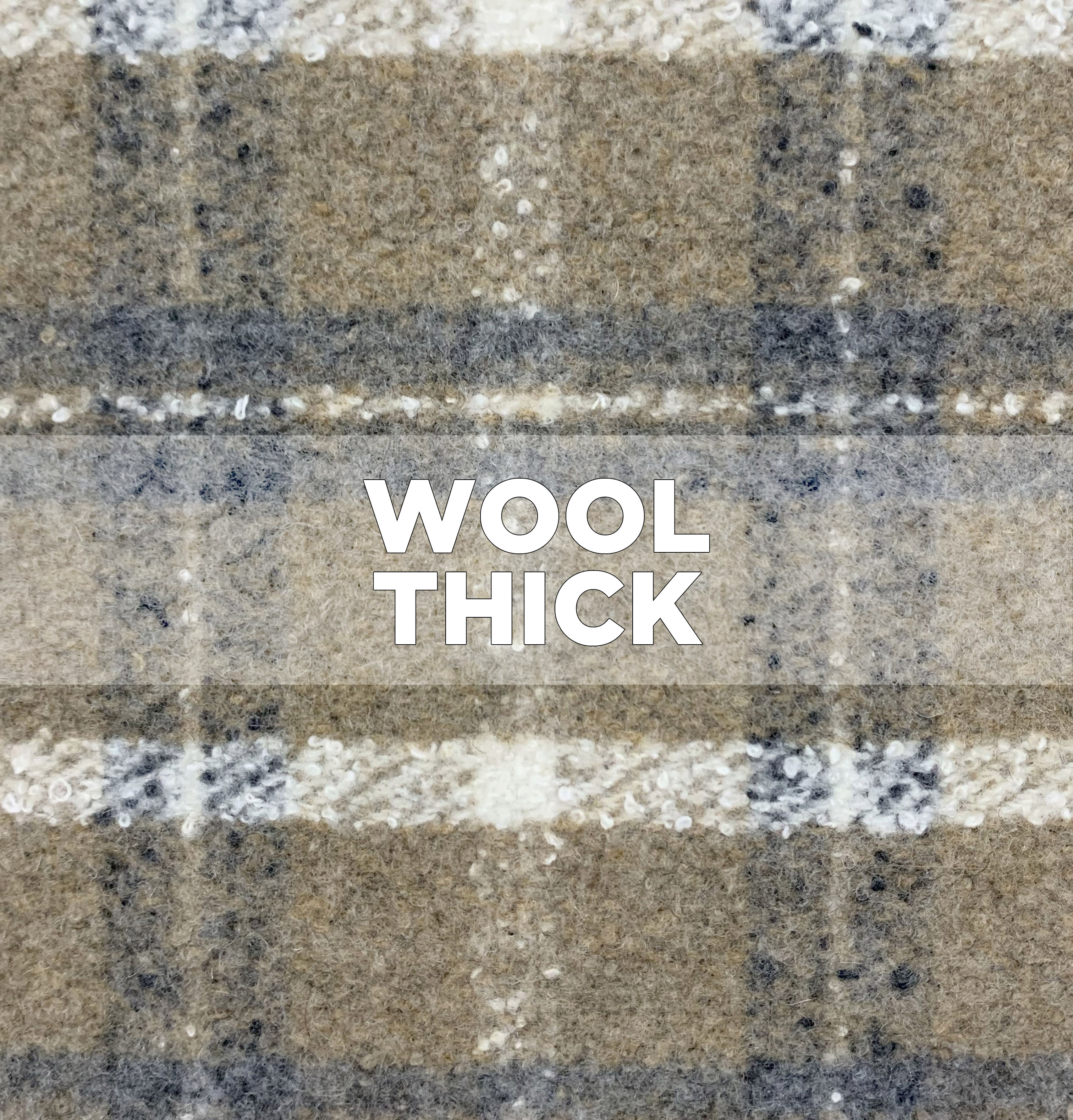 00.fw-woolthick – WEAVE SEOUL