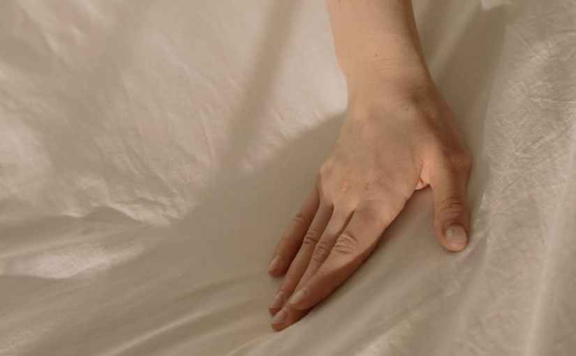 면의 4가지 종류