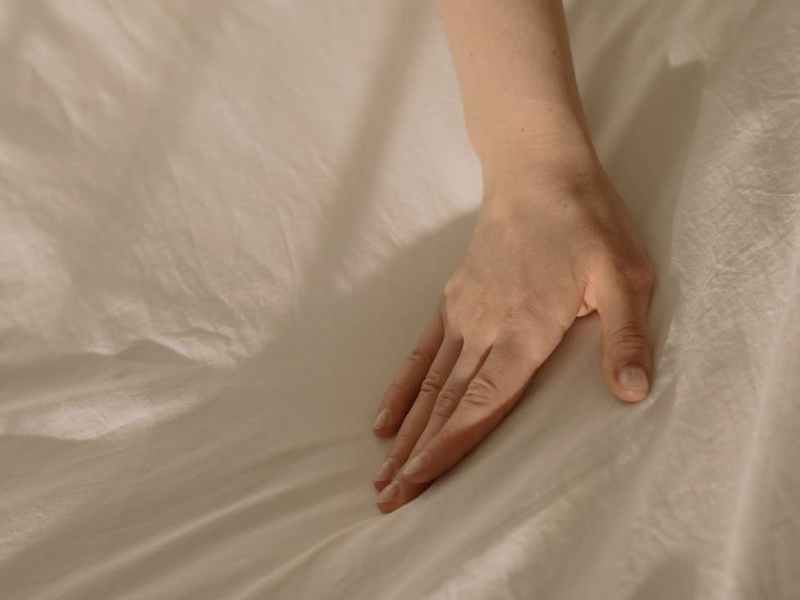 면의 4가지 종류